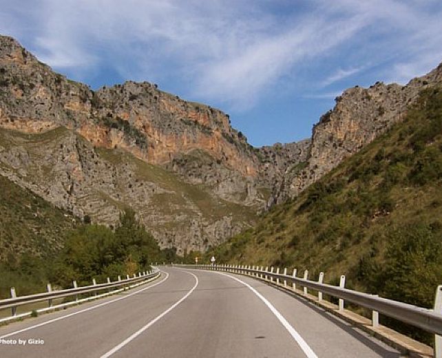 31072013 mingardina ex ss 562