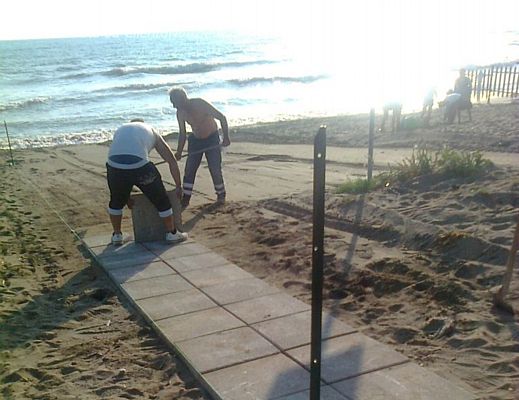 31072013 passerella