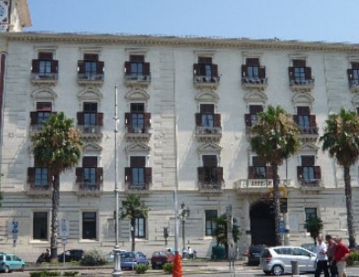 31072013 provincia di salerno