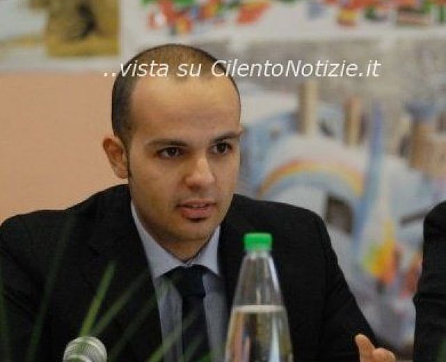 31072013 vivone asso api