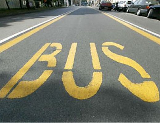 31072014 bus