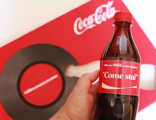31072014 cocacola tour