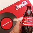 Marina di Camerota Notizie foto - 31072014 cocacola tour