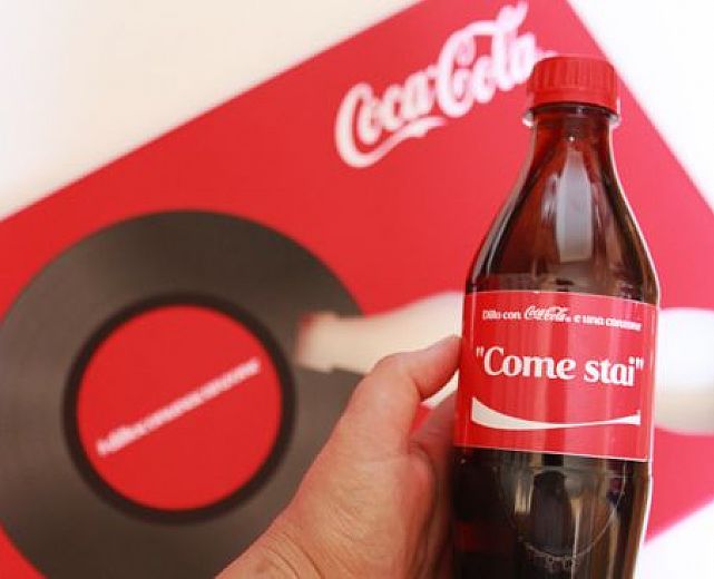 31072014 cocacola tour