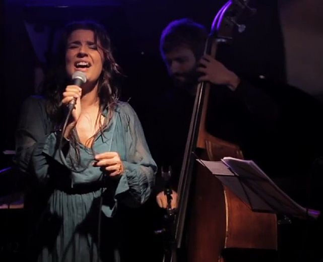 31072014 elisabetta antonini