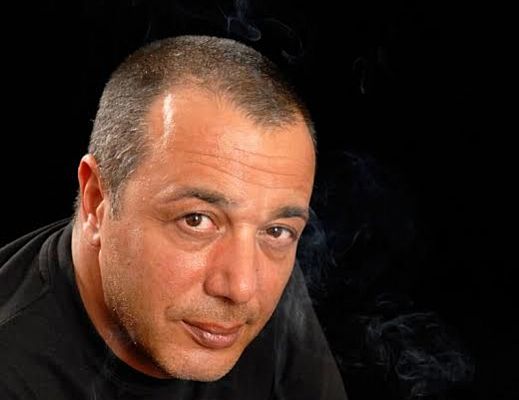 31072014 federico salvatore azz