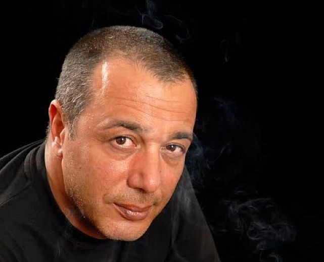 31072014 federico salvatore azz