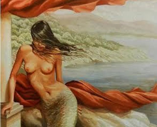 31072014 mauro trotta quadri agropoli