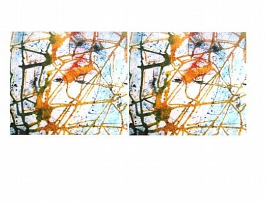 Marisa-Russo foto - 31072014 paesaggi dell anima