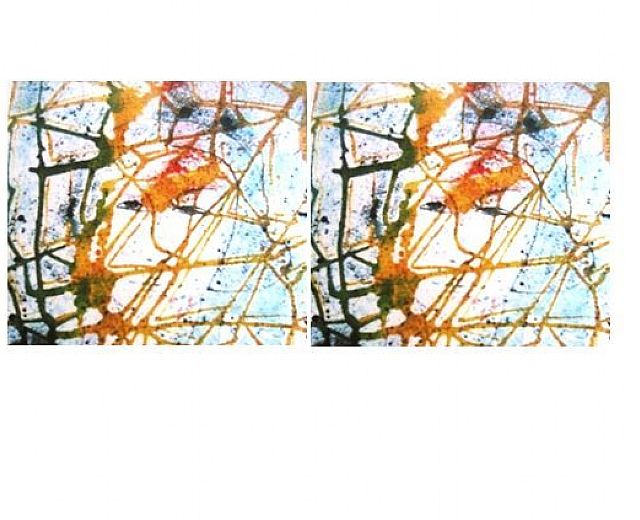 31072014 paesaggi dell anima 31072014 paesaggi dell anima