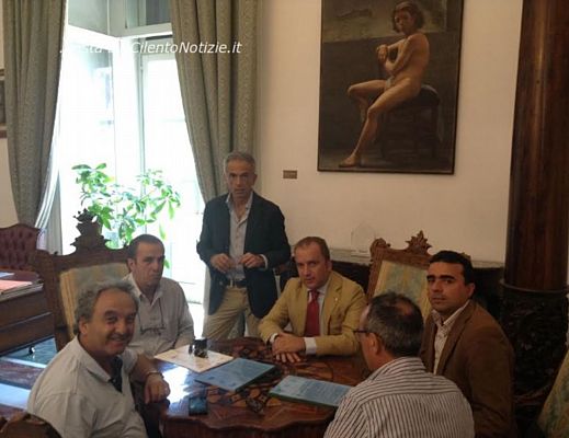 31072014 rischio maremoto