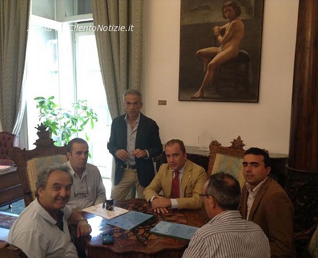 31072014 rischio maremoto