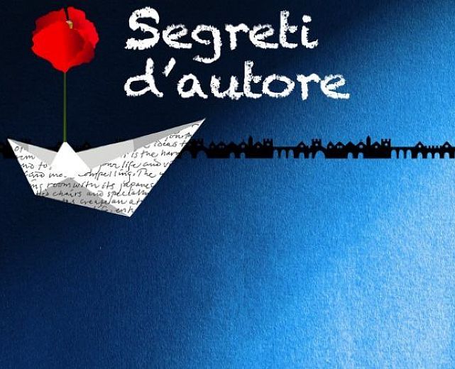 31072014 segreti d autore