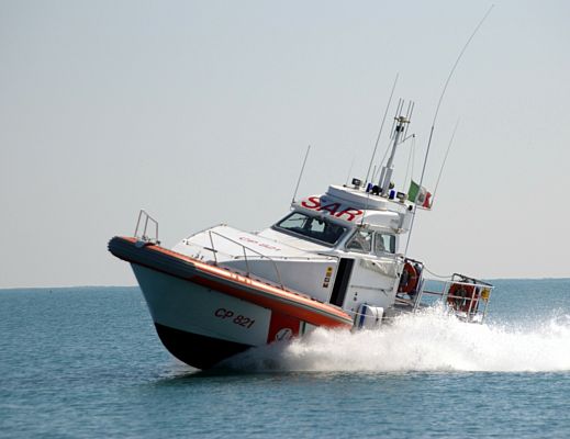 31072014 soccorso in mare