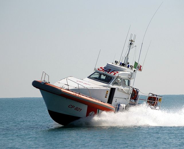 31072014 soccorso in mare