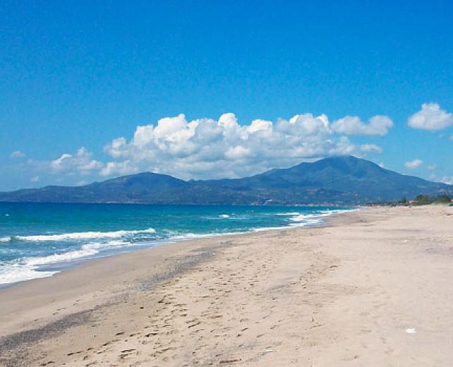 31072014 spiaggia ascea