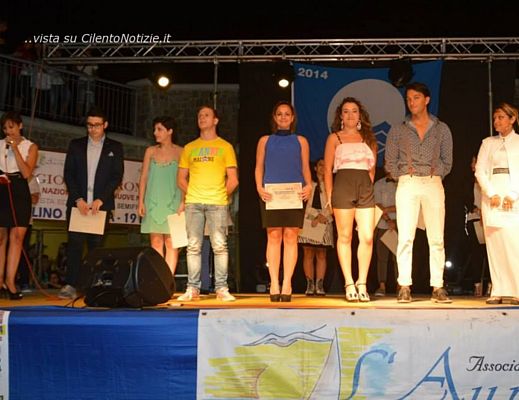 31072014 torchiara spett