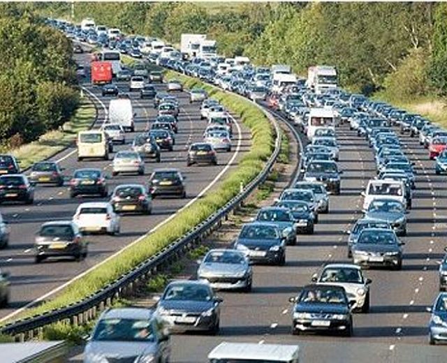 31072014 traffico bollino rosso