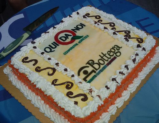31072015 BOTTEGA DEI PRODOTTI COOPERATIVI