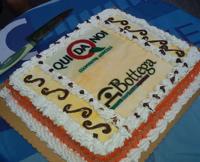 31072015 BOTTEGA DEI PRODOTTI COOPERATIVI