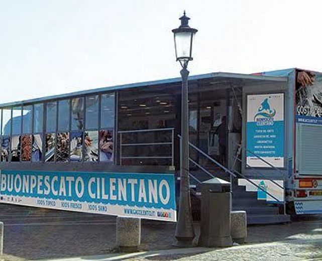 31072015 camion buonpescato