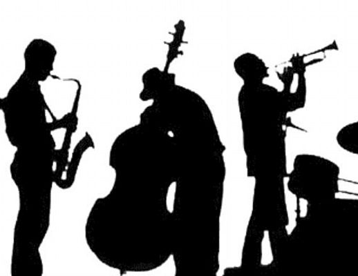 31072015 jazz