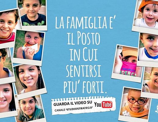 31072015 locandina