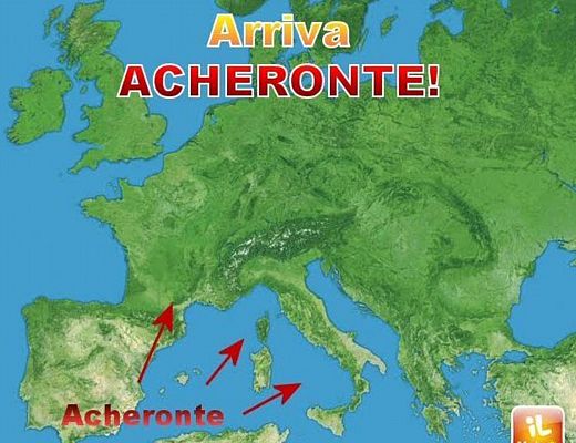 31072015 meteo acheronte caldissimo