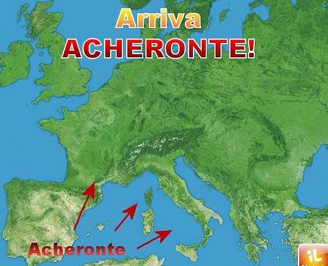 31072015 meteo acheronte caldissimo