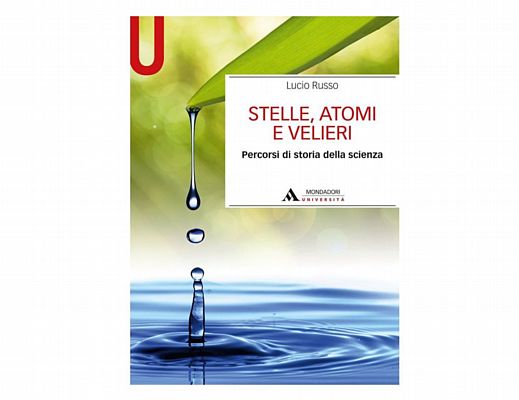 Marisa-Russo foto - 31072015 stelle atomi russo