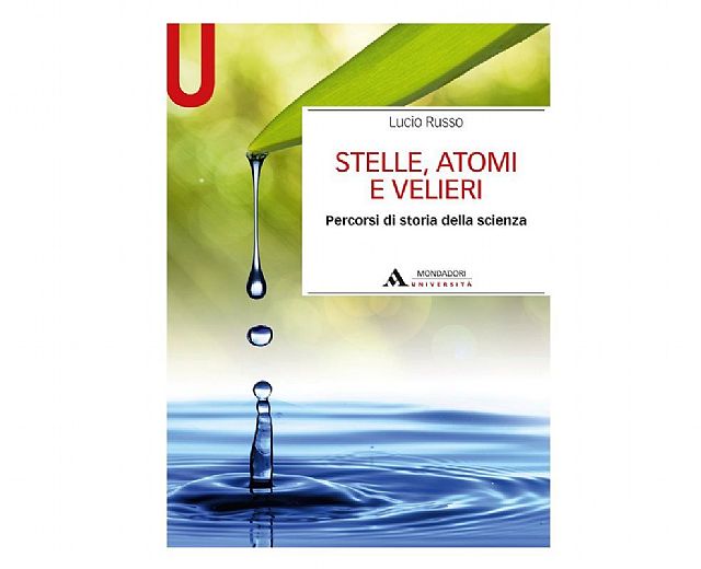 31072015 stelle atomi russo 31072015 stelle atomi russo
