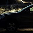 Cronaca foto - 31072016 coppietta in auto