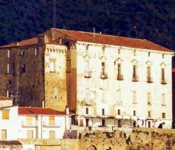 31072016 palazzo marchesale pisciotta