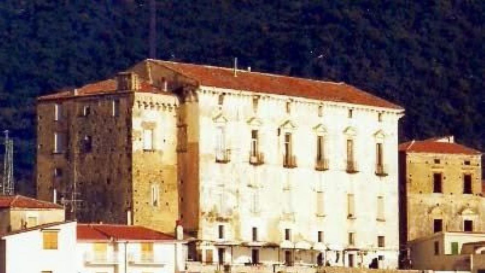 31072016 palazzo marchesale pisciotta