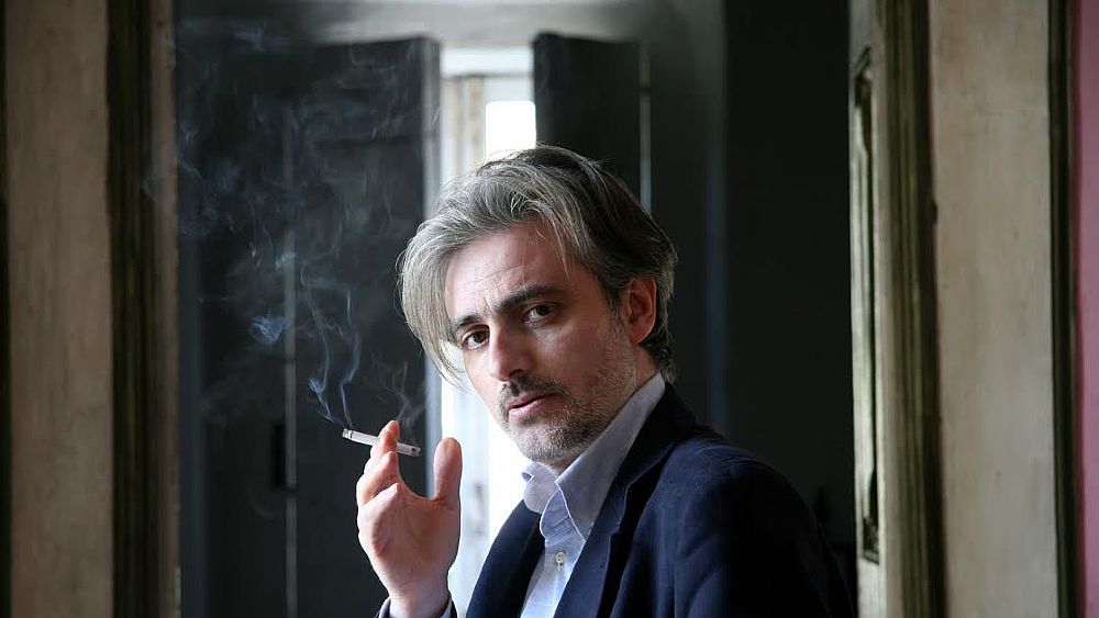 31072016 ruggero cappuccio