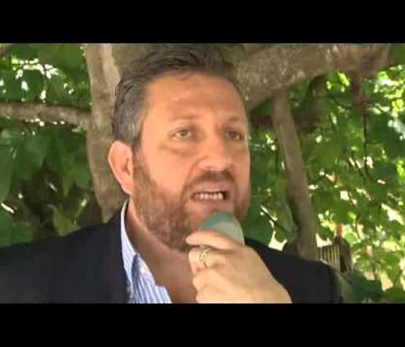 31072016 sindaco del medico sapri
