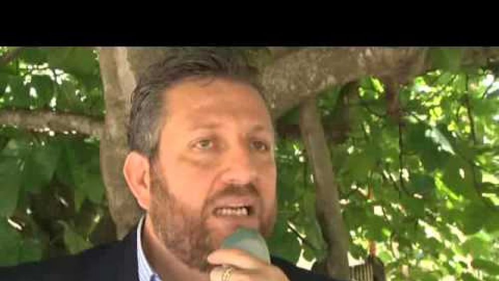 31072016 sindaco del medico sapri