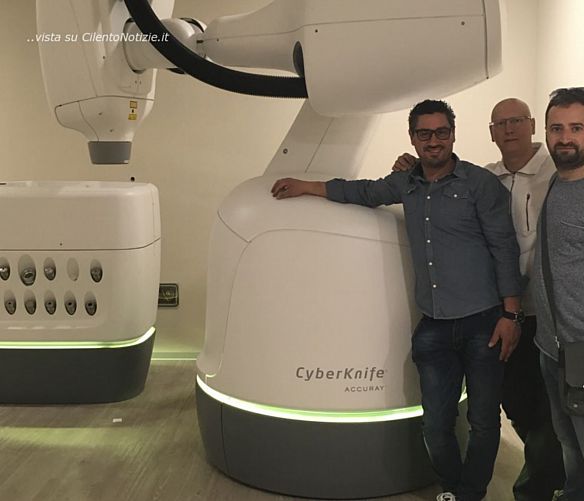 31072017 Cyberknife