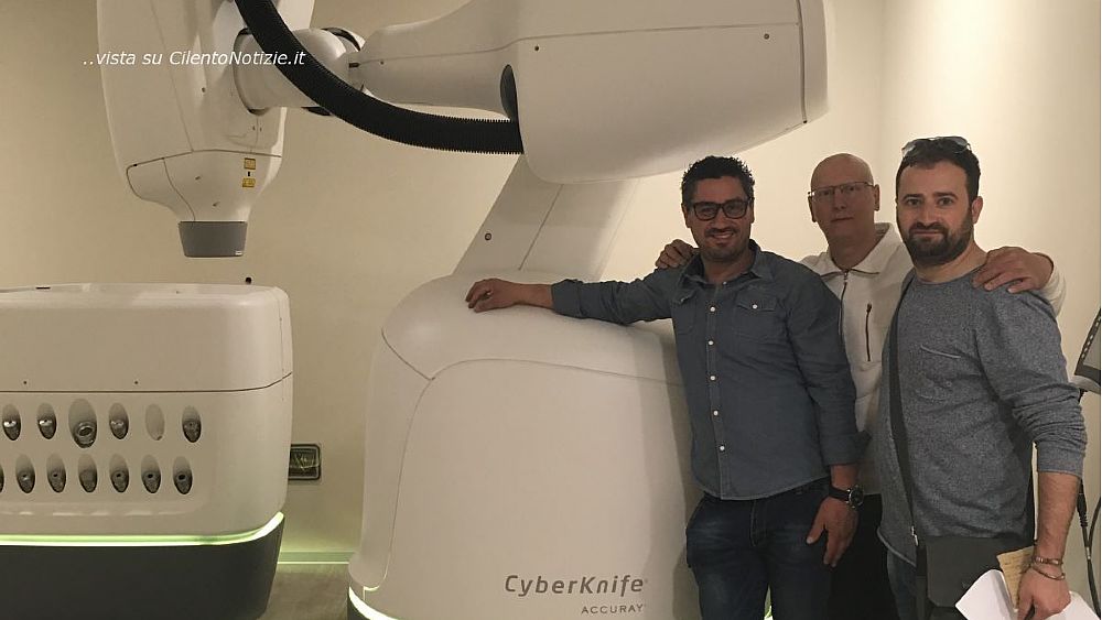 31072017 Cyberknife 31072017 Cyberknife