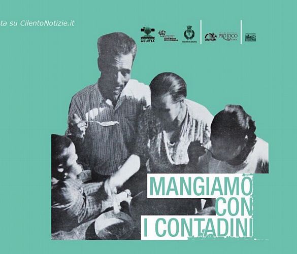 31072017 Manifesto Mangiamo coni contadini