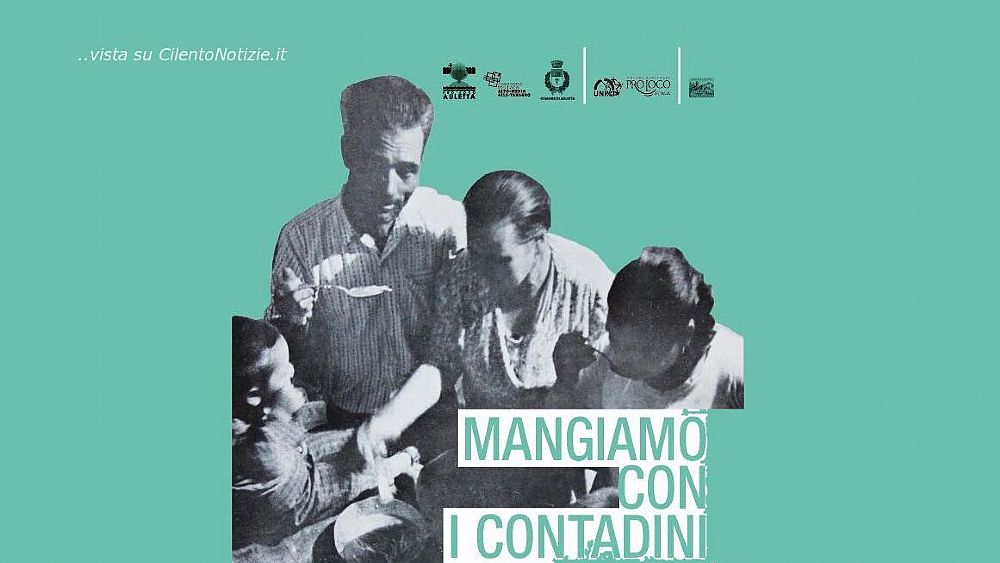31072017 Manifesto Mangiamo coni contadini