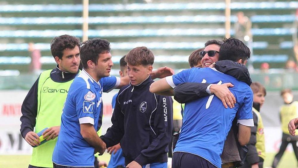 31072017 agropoli 1921