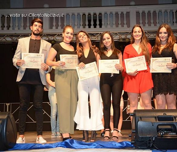 31072017 note e giovani promesse