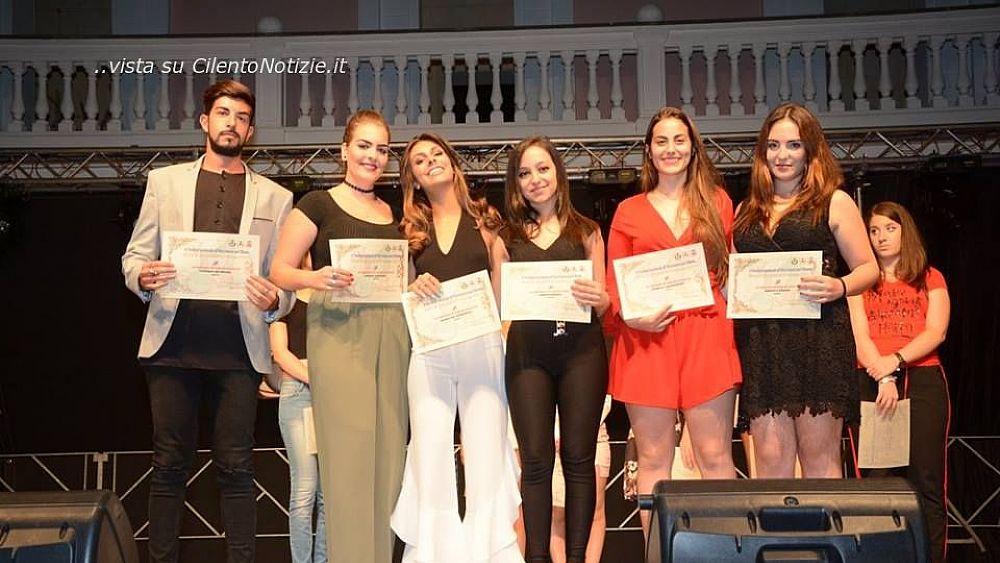 31072017 note e giovani promesse