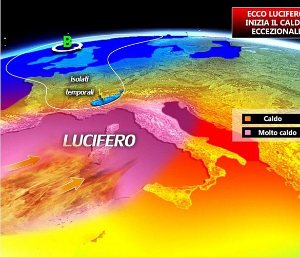 31072017 super caldo lucifero
