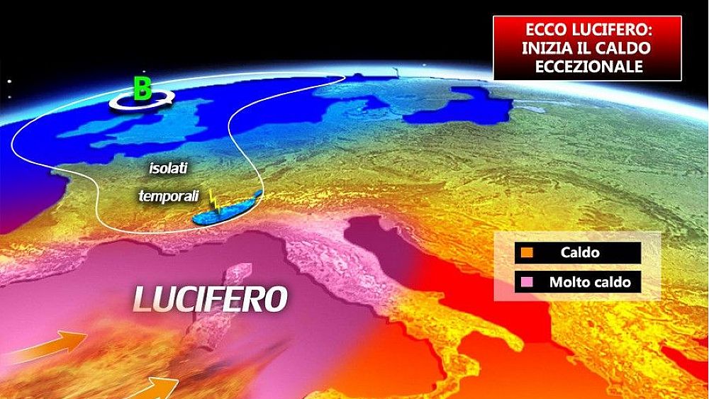 31072017 super caldo lucifero