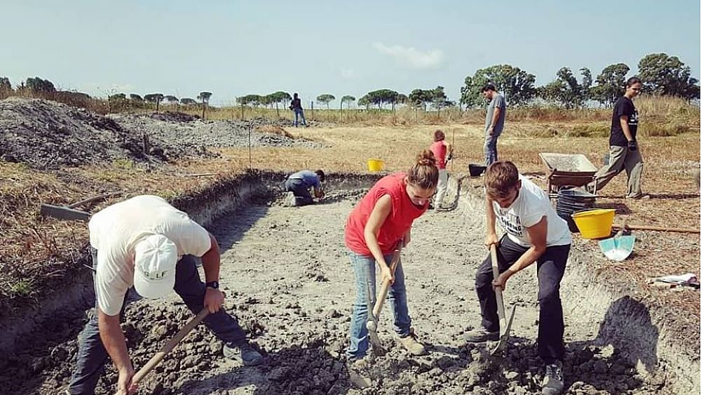 31072018 Heraion 2018 3