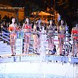 Cilento - Le ultime  Notizie foto - 31072018 MissSud2018 2