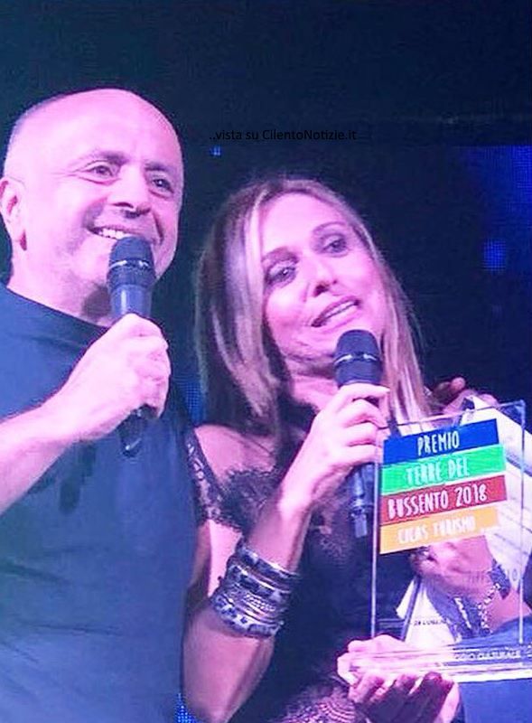 pippo pelo a torraca