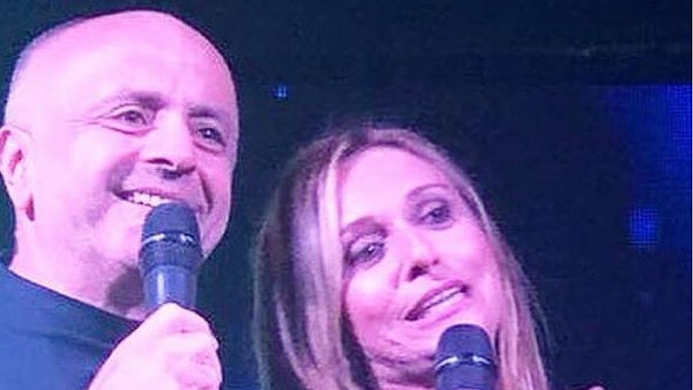 31072018 Pippo Pelo premiatoa Torraca